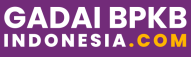 Gadai BPKB Mobil & Motor